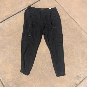 Banana Republic Joggers